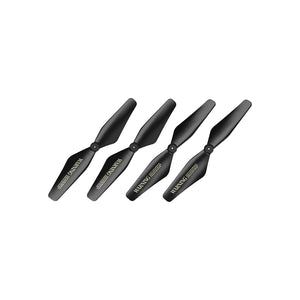 SYMA X300 Drone Accessories