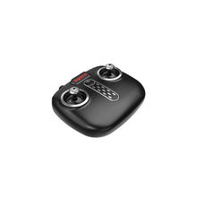 Load image into Gallery viewer, SYMA X300 Drone Accessories
