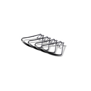 SYMA X300 Drone Accessories