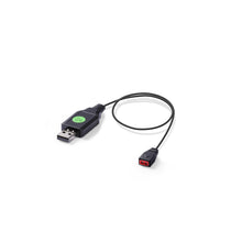 Load image into Gallery viewer, SYMA X300 Drone Accessories
