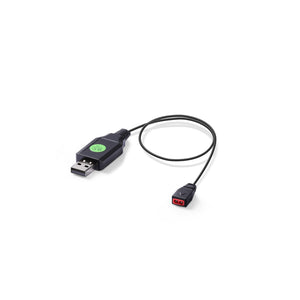 SYMA X300 Drone Accessories