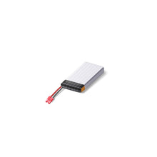 Load image into Gallery viewer, SYMA X300 Drone Accessories
