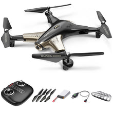 Load image into Gallery viewer, SYMA X300 Drone Accessories
