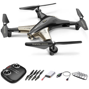 SYMA X300 Drone Accessories