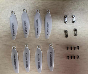SYMA X650 Drone Accessories