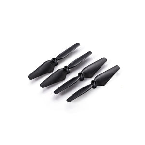 SYMA X400 Drone Accessories