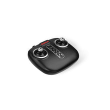 Load image into Gallery viewer, SYMA X400 Drone Accessories
