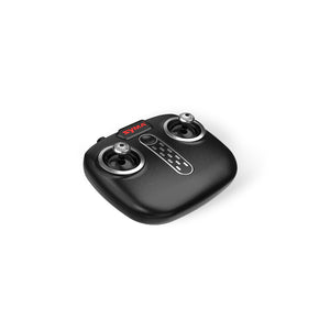 SYMA X400 Drone Accessories