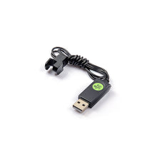 Load image into Gallery viewer, SYMA X400 Drone Accessories
