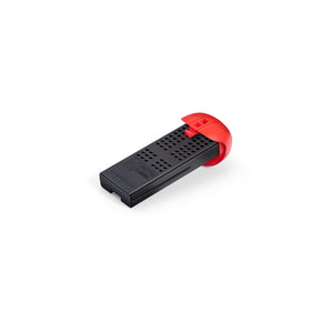 SYMA X400 Drone Accessories