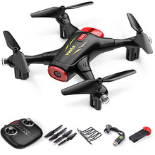 Load image into Gallery viewer, SYMA X400 Drone Accessories
