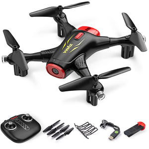 SYMA X400 Drone Accessories