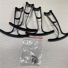 Load image into Gallery viewer, SYMA X600 and X600W Drone Accessories
