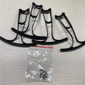 SYMA X600 and X600W Drone Accessories