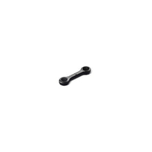 Load image into Gallery viewer, SYMA S100 Helicopter Accessories
