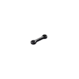 SYMA S100 Helicopter Accessories