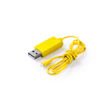 Load image into Gallery viewer, SYMA S100 Helicopter Accessories
