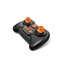 Load image into Gallery viewer, SYMA S100 Helicopter Accessories
