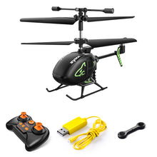 Load image into Gallery viewer, SYMA S100 Helicopter Accessories
