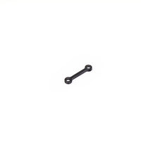 Load image into Gallery viewer, SYMA S107H-E Helicopter Accessories (Green and Red)
