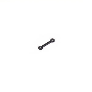 SYMA S107H-E Helicopter Accessories (Green and Red)