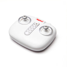 Load image into Gallery viewer, SYMA S107H-E Helicopter Accessories (Green and Red)

