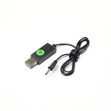 Load image into Gallery viewer, SYMA S107H-E Helicopter Accessories (Green and Red)
