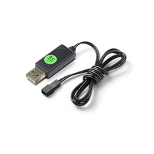 Load image into Gallery viewer, SYMA S37 Helicopter Accessories
