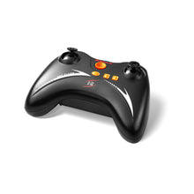 Load image into Gallery viewer, SYMA S37 Helicopter Accessories
