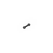 Load image into Gallery viewer, SYMA S37 Helicopter Accessories
