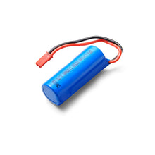 Load image into Gallery viewer, SYMA S37 Helicopter Accessories
