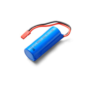 SYMA S37 Helicopter Accessories