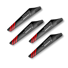 Load image into Gallery viewer, SYMA S37 Helicopter Accessories
