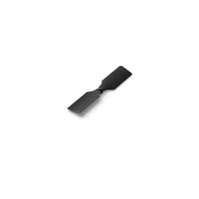 Load image into Gallery viewer, SYMA S37 Helicopter Accessories
