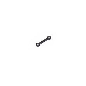 SYMA S37 Helicopter Accessories