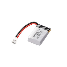 Load image into Gallery viewer, SYMA S39 Helicopter Accessories (Green and Red)
