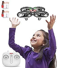 Load image into Gallery viewer, SYMA X100 Drone Accessories- Battery
