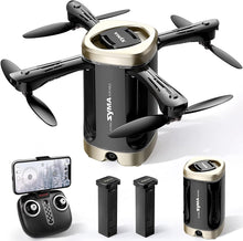 Load image into Gallery viewer, SYMA X110W Drone Accessories
