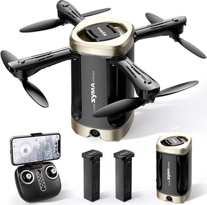 SYMA X110W Drone Accessories