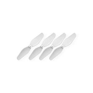 SYMA X20 Drone Accessories