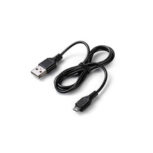 Load image into Gallery viewer, SYMA X20 Drone Accessories
