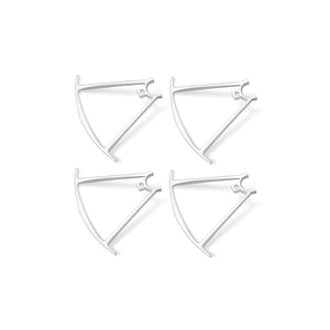 SYMA X20 Drone Accessories