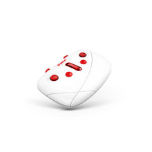 Load image into Gallery viewer, SYMA X20 Drone Accessories
