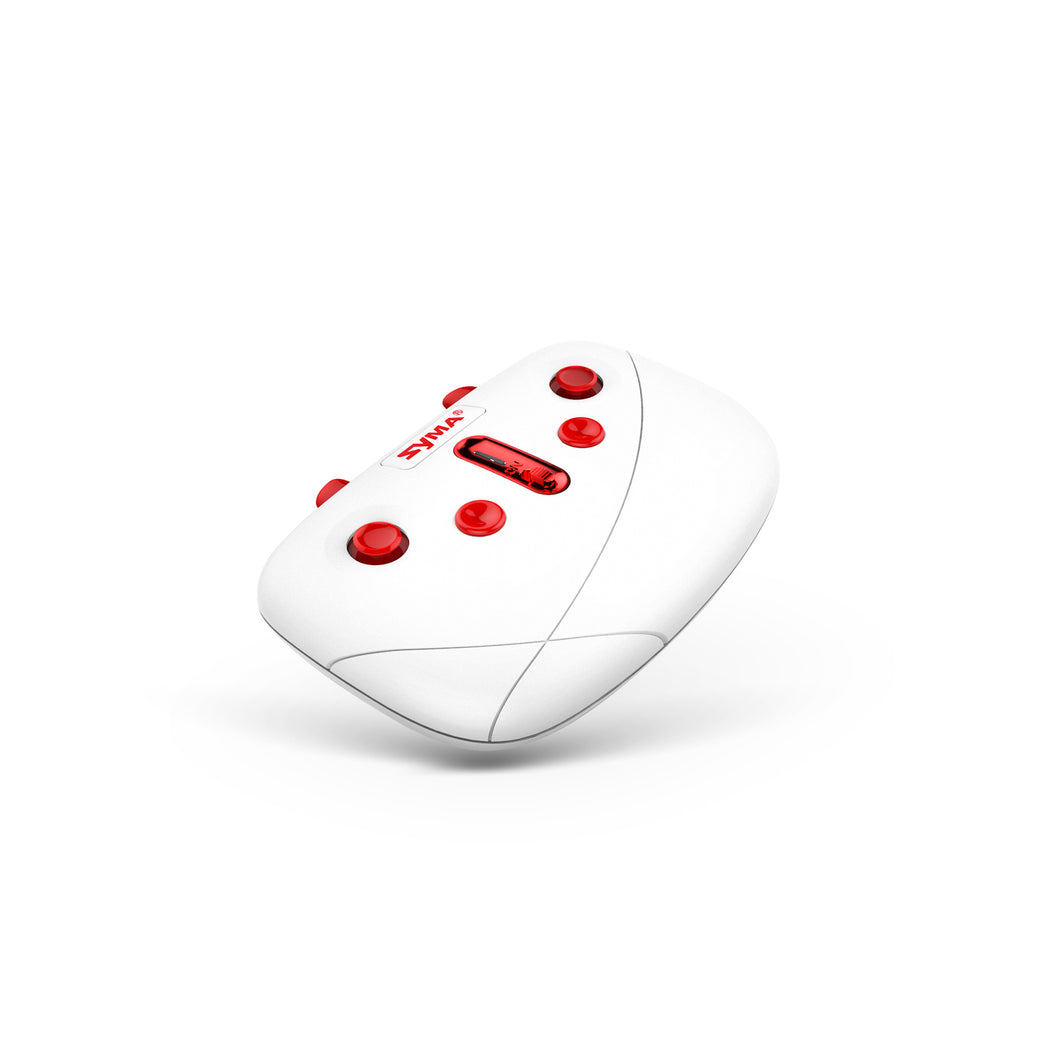 SYMA X20 Drone Accessories