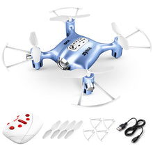 Load image into Gallery viewer, SYMA X20 Drone Accessories
