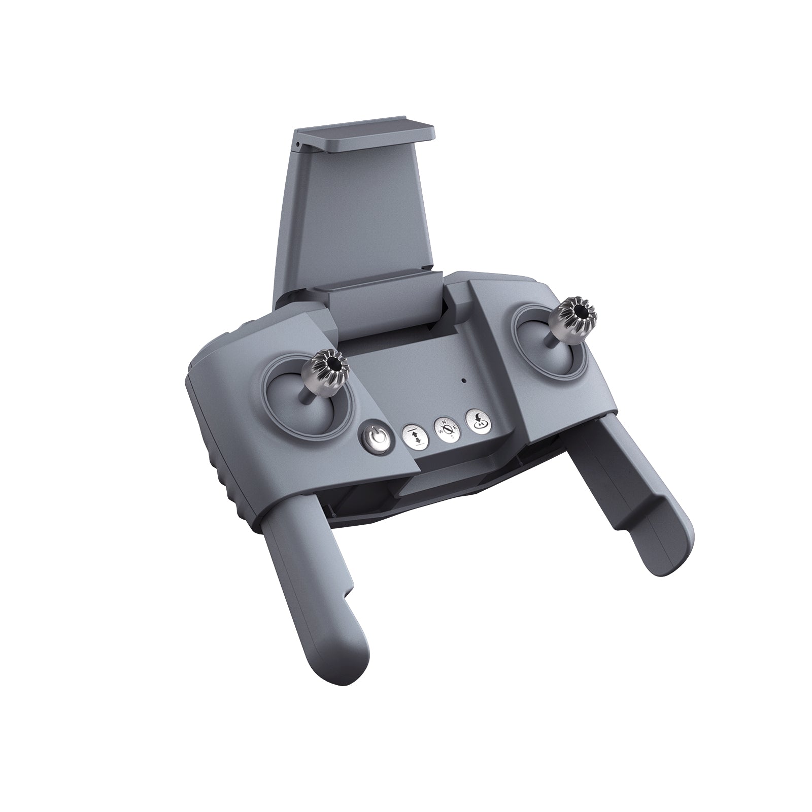 SYMA X500 Drone Accessories – Symatoys