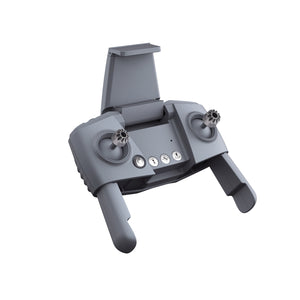 SYMA X500 Drone Accessories