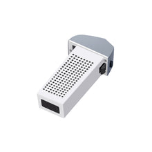 Load image into Gallery viewer, SYMA X500 Drone Accessories

