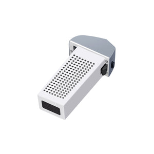 SYMA X500 Drone Accessories