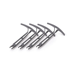 SYMA X500 Drone Accessories